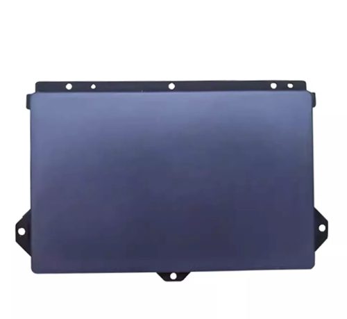 DELL Latitude 9420 2az1-ben használt touchpad (szürke)