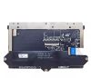 DELL Latitude 9420 2az1-ben használt touchpad (szürke)