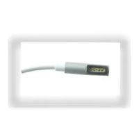 Magsafe 1