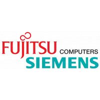 Fujitsu-Siemens