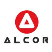 Alcor