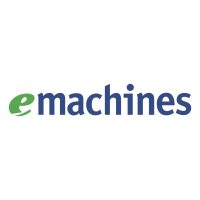 Emachines