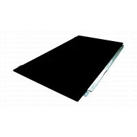 Laptop kijelző