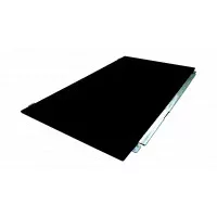 Laptop kijelző