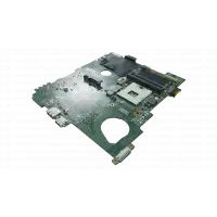 Laptop alaplap