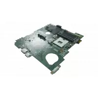 Laptop alaplap