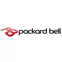 Packard Bell