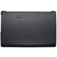 Laptop Alsó ház
