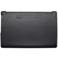 Laptop Alsó ház