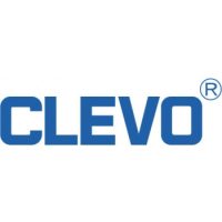 Clevo