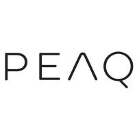 Peaq
