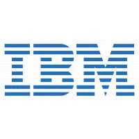 IBM