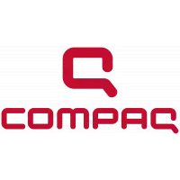 Compaq