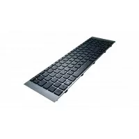 Laptop billentyűzet