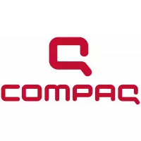 Compaq