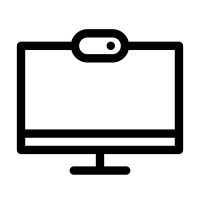Webkamera