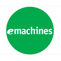 Emachines
