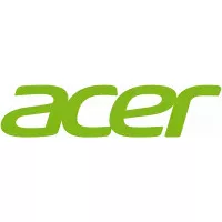 Acer