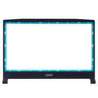 Laptop Kijelző keret
