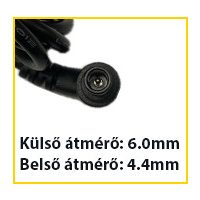 16V 4A 64W