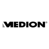Medion