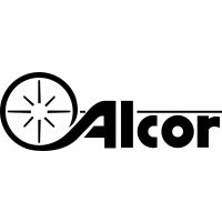 Alcor