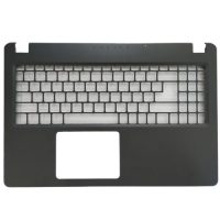 Laptop Felső ház