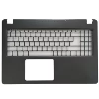 Laptop Felső ház
