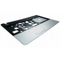 Laptop burkolati elemek