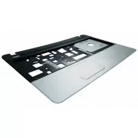 Laptop burkolati elemek