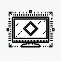 1366x768