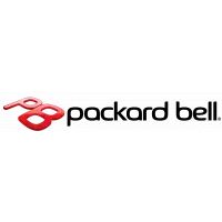 Packard Bell