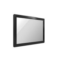 LCD modul ( kijelző és érintő )