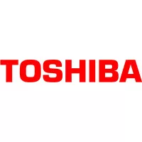 Toshiba