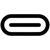 USB-C