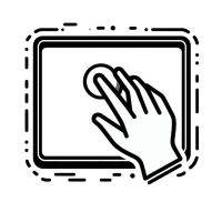 Touchpad